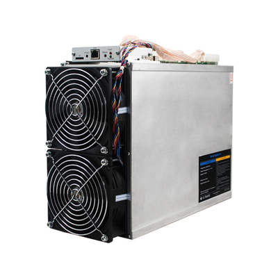 Hashrate cao Kadena Khai thác Asic Bitmain Miner Kd5 KD6 18 TH / S