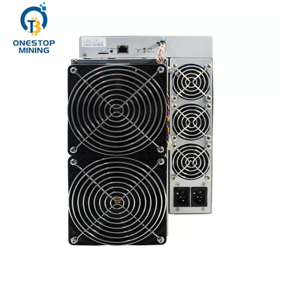 Bitmain Antminer S17 + 70T 73T 74T 76T Máy khai thác Asic BTC Bitcoin