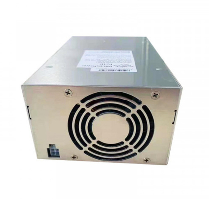Bộ phận khai thác Asic P21D Bộ nguồn Whatsminer M10s M20s M21s M30s M31s PSU