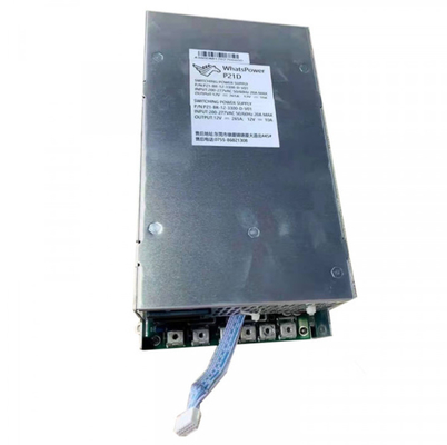 Bộ nguồn Whatsminer M20s 68T được tân trang lại P2i P221 P21E P21D Cổ phiếu