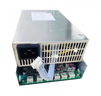 Bộ phận khai thác Asic P21D Bộ nguồn Whatsminer M10s M20s M21s M30s M31s PSU