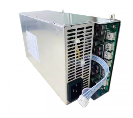 Bộ nguồn Whatsminer M20s 68T được tân trang lại P2i P221 P21E P21D Cổ phiếu