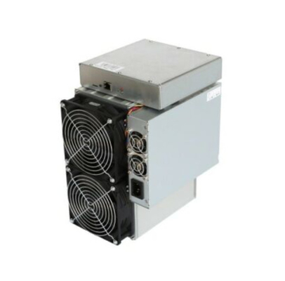 Antminer DR5 34 Th / S PSU thứ 35 Khai thác Asic Miner Còn hàng