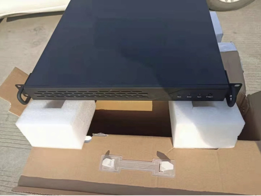 Máy chủ khai thác ETH ETC Jasminer X4-1u Máy chủ Etc Máy chủ khai thác điện năng tiêu thụ thấp Sử dụng tại nhà