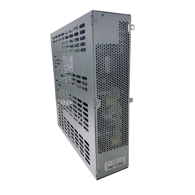 Bộ cấp nguồn 6KW cho dòng Bitmain làm mát bằng dầu Bitmain S19, S19Pro, S19J, S19JPro, S19A