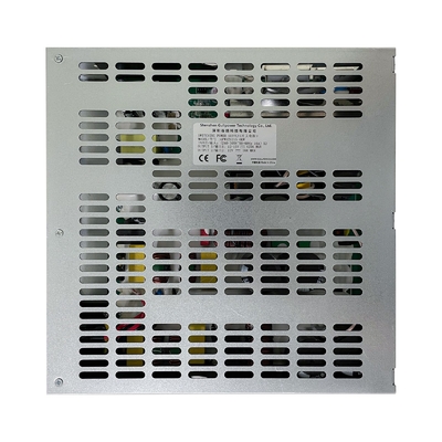 Bộ cấp nguồn 6KW cho dòng Bitmain làm mát bằng dầu Bitmain S19, S19Pro, S19J, S19JPro, S19A