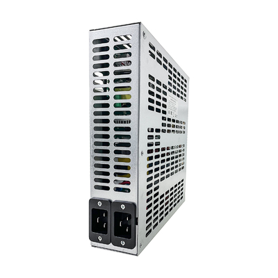 Nguồn cung cấp 8KW để làm mát dầu OverClocking Dòng Bitmain S19 S19Pro S19J S19JPro S19A