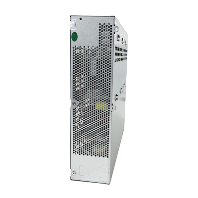 Nguồn cung cấp 8KW để làm mát dầu OverClocking Dòng Bitmain S19 S19Pro S19J S19JPro S19A