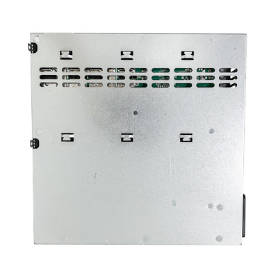 Nguồn cung cấp 8KW để làm mát dầu OverClocking Dòng Bitmain S19 S19Pro S19J S19JPro S19A