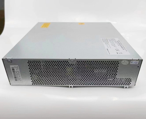 Bộ nguồn 3650W cho dòng Bitmain S19 S19Pro S19J S19JPro S19A