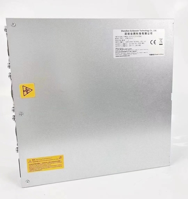 Bộ nguồn 3650W cho dòng Bitmain S19 S19Pro S19J S19JPro S19A