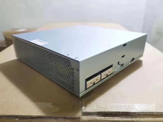 Bộ nguồn 3650W cho dòng Bitmain S19 S19Pro S19J S19JPro S19A