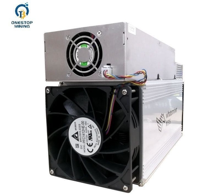 Máy khai thác Whatsminer Btc M31S thứ 70 Khả năng sinh lời từ tiền điện tử