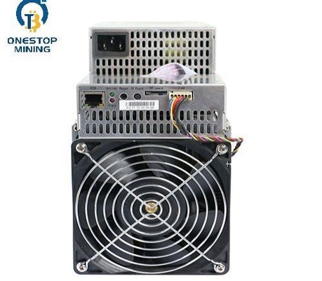Máy khai thác Whatsminer Btc M31S thứ 70 Khả năng sinh lời từ tiền điện tử