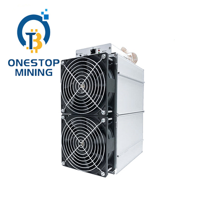 Máy khai thác Bitcoin Bitmain Antminer Z15 420K Khả năng sinh lời Máy khai thác Bitcoin