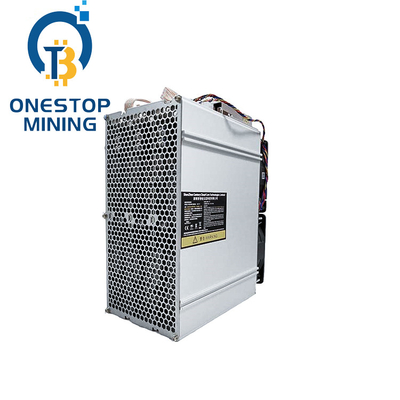 Máy khai thác Bitcoin Bitmain Antminer Z15 420K Khả năng sinh lời Máy khai thác Bitcoin