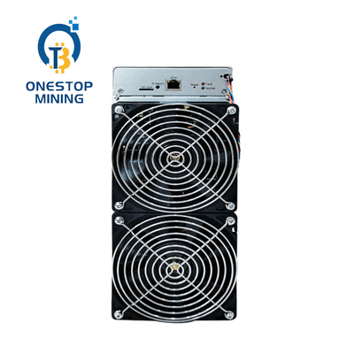 Máy khai thác Bitcoin Bitmain Antminer Z15 420K Khả năng sinh lời Máy khai thác Bitcoin