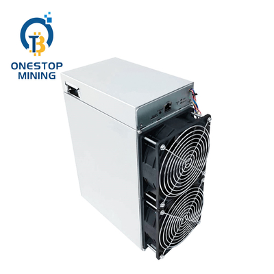 Máy khai thác Bitcoin Bitmain Antminer Z15 420K Khả năng sinh lời Máy khai thác Bitcoin