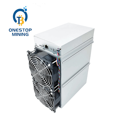 Máy khai thác Bitcoin Bitmain Antminer Z15 420K Khả năng sinh lời Máy khai thác Bitcoin