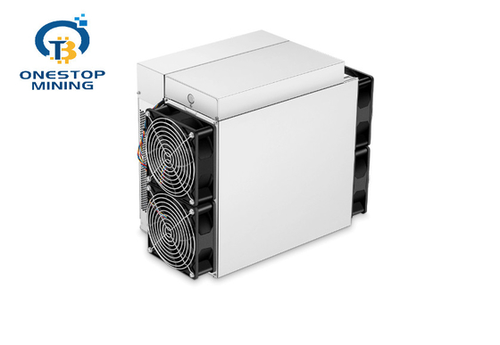 Bitmain btc miner asic crypto antminer S19 XP 140 Th Khả năng sinh lời Máy khai thác bitcoin