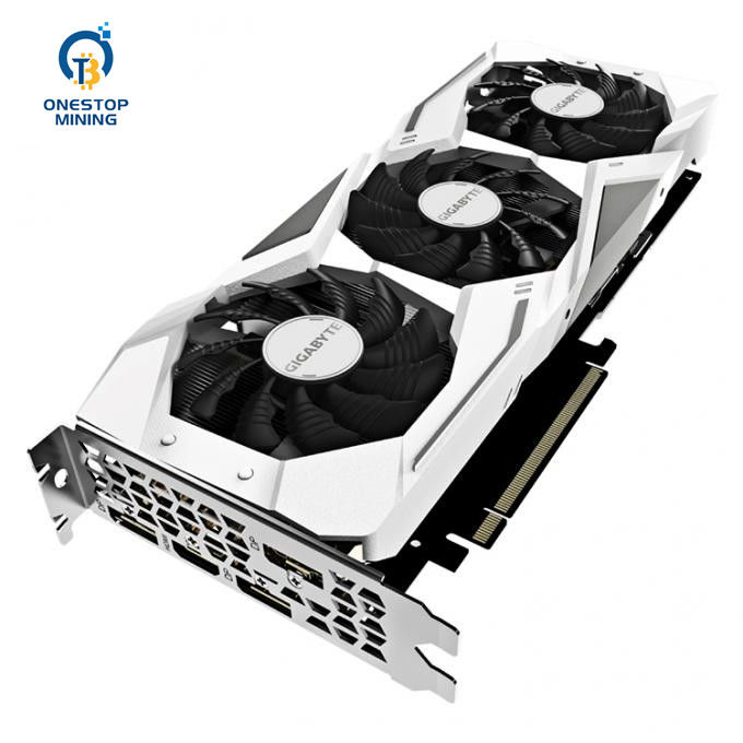 Rtx 3080 10g Rtx3080 Ti 3080 3090 Công cụ khai thác thẻ đồ họa để khai thác máy tính xách tay