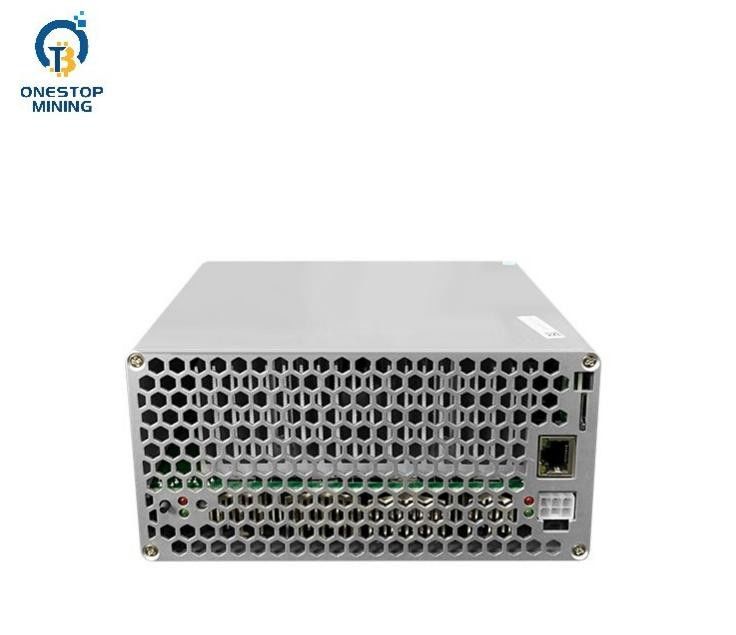 Goldshell Coin Kadena Miner Hộp KD Hộp Ckbox HS Hộp Thâm Quyến để bán