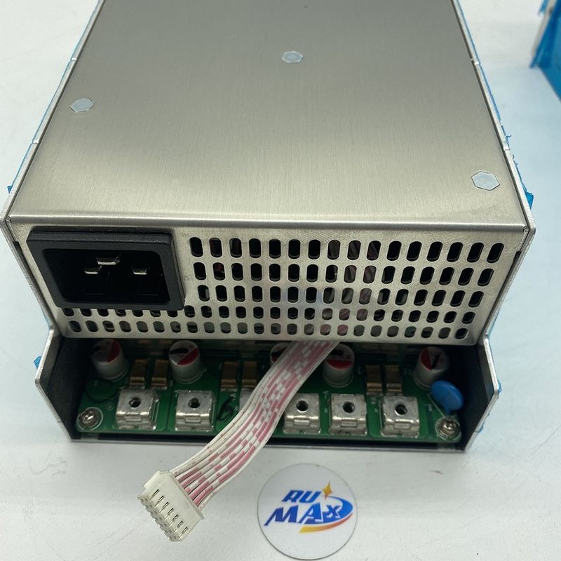 Sẵn sàng xuất xưởng bộ cấp nguồn p21 cho những gì * thợ đào m21s M20s m30s psu p21