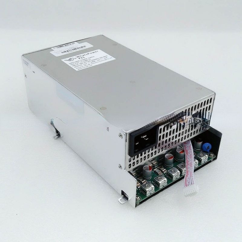 Bộ nguồn PSU P21 mới 3300W psu gốc cho Whatsminer trong kho để bán buôn