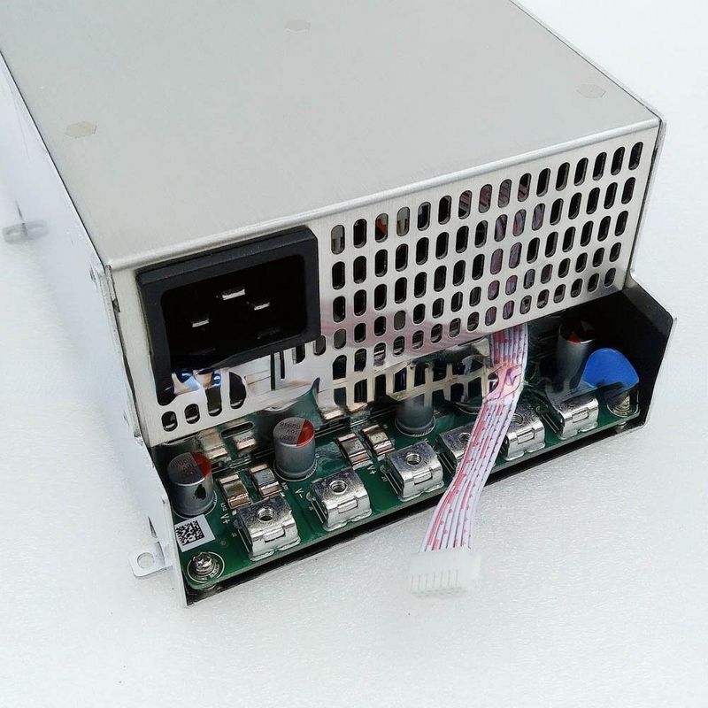 Bộ nguồn hoàn toàn mới P221c m21s m20s m31s m30s Bộ nguồn p21 p21d p221c