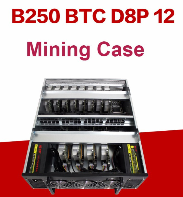 Gpus Miner 8 Gtx 1660 Ti 6 Gb 6 Gigabyte Card đồ họa Gigabyte Ethereum Miner Asic Miners