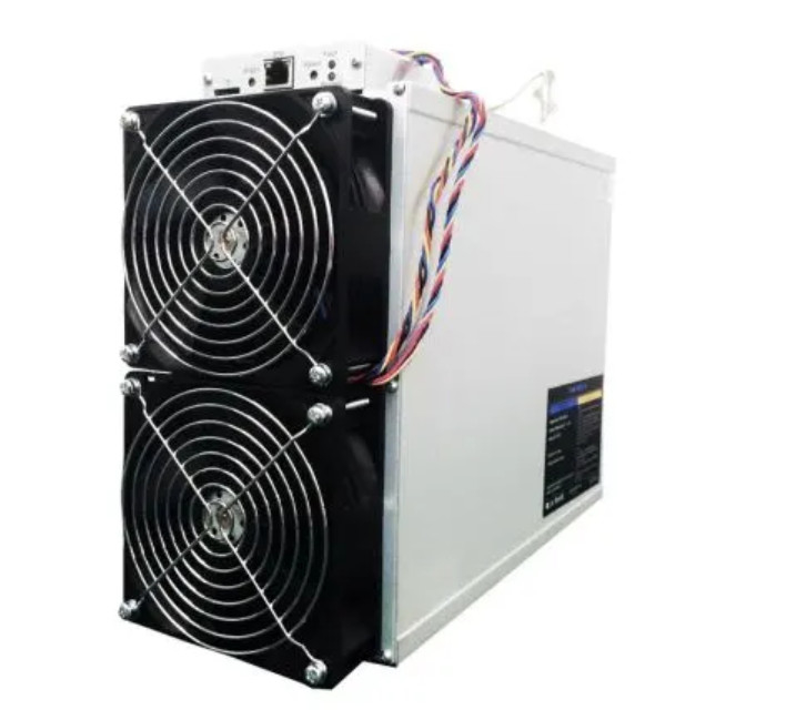 Sẵn sàng giao hàng S19 PRO 104T 110th / S Lô đầu tiên của Antminer S19 PRO Asic Miner