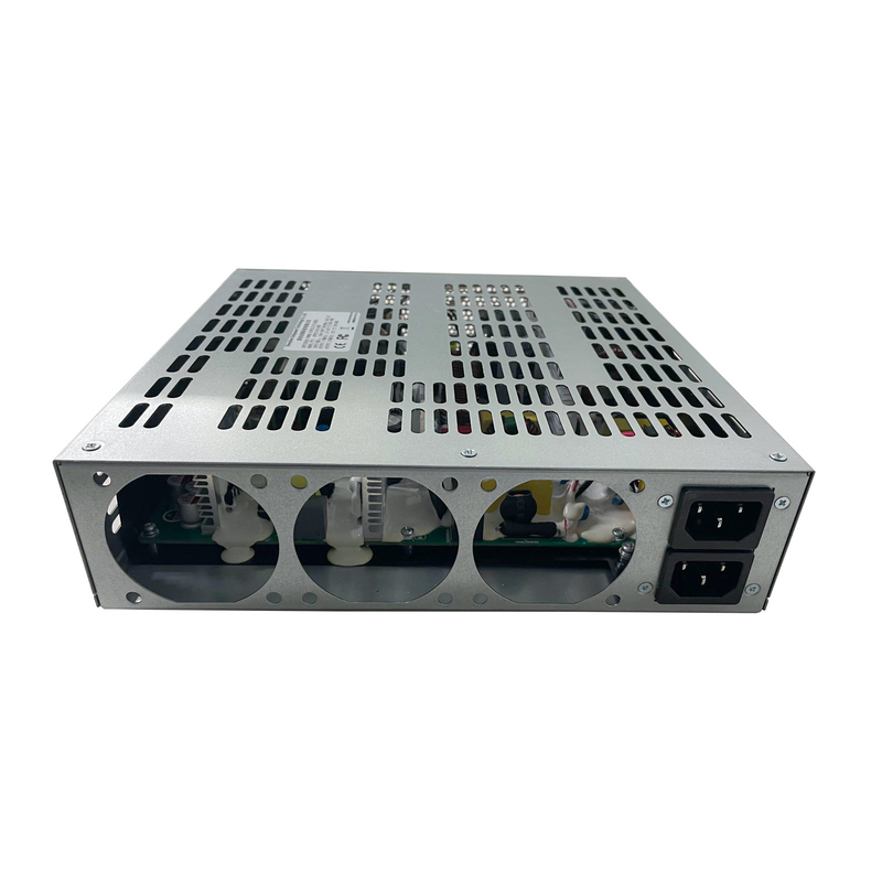 Bộ cấp nguồn 6KW cho dòng Bitmain làm mát bằng dầu Bitmain S19, S19Pro, S19J, S19JPro, S19A