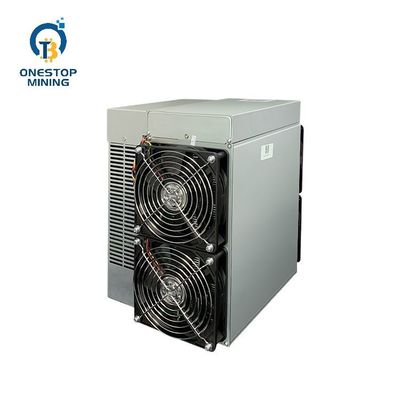 Goldshell Ck Box 1050gh / S 215W Ckb Nervos Miner Ckb Mining Rig Còn hàng