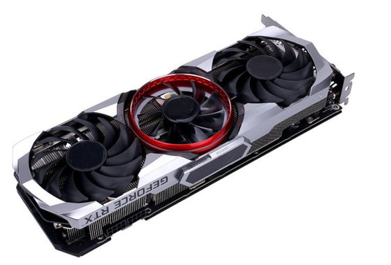 ETH Gpu Bitcoin Miner Gpu Mining Rtx 3070 8gb Card đồ họa 480M