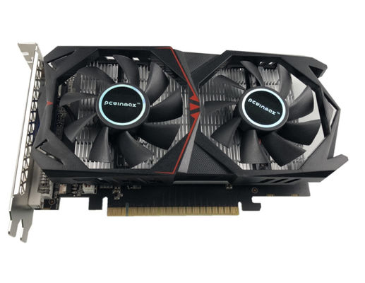 Gtx 750 Gddr5128bit Máy tính để bàn 4gb 2gb Card màn hình Ddr5 Máy tính Nvidia Graphics Miner