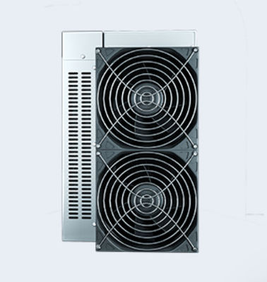 Goldshell CK6 Bitcoin Miner Asic Còn hàng
